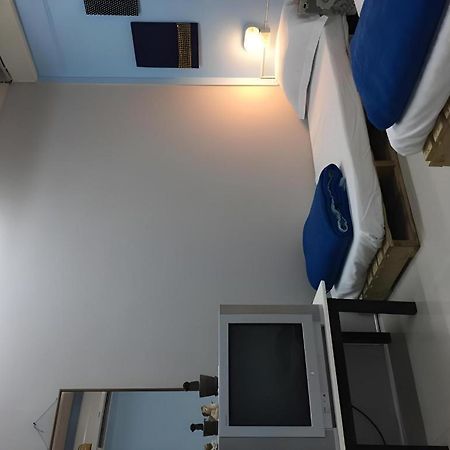 Hua Hin Lub Sabai Hostel Kültér fotó