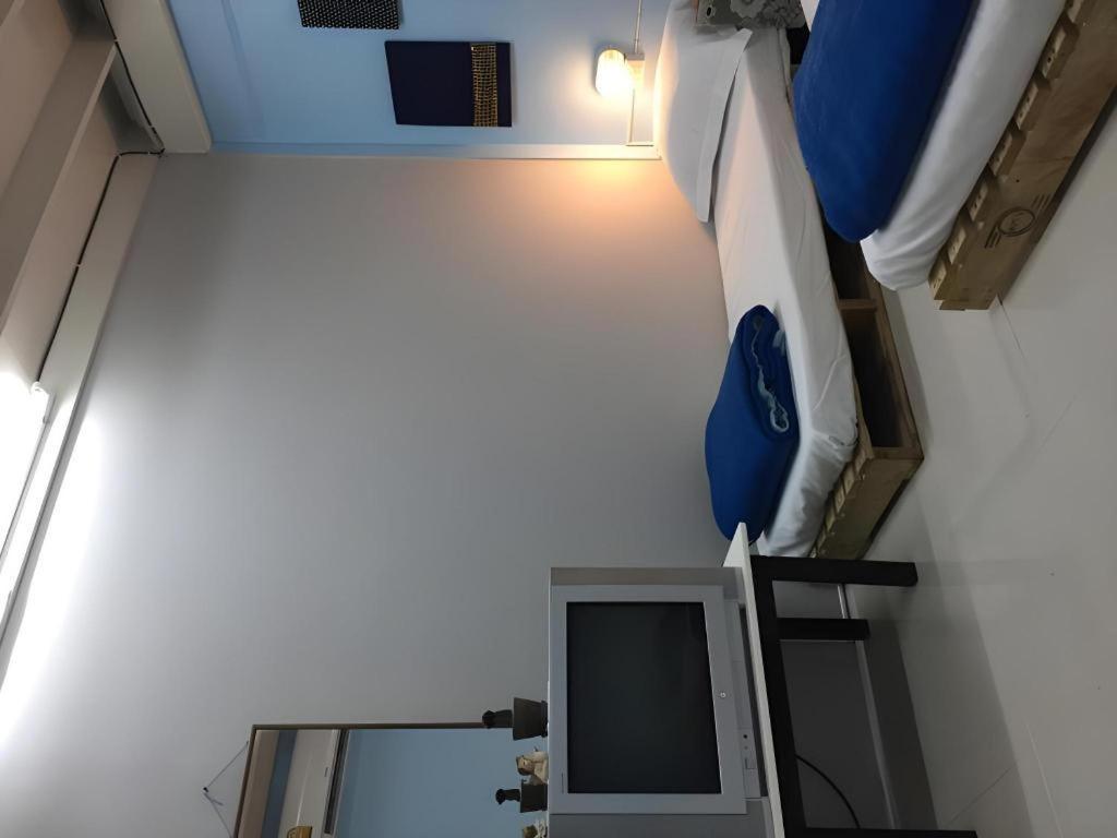 Hua Hin Lub Sabai Hostel Kültér fotó
