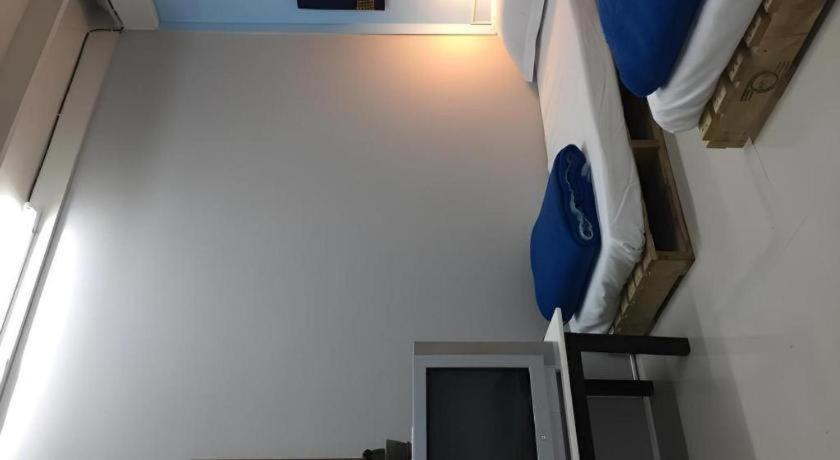Hua Hin Lub Sabai Hostel Kültér fotó