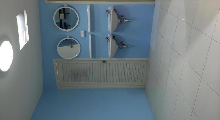 Hua Hin Lub Sabai Hostel Kültér fotó